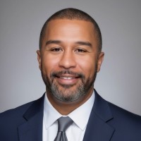 Rob Freeman Email & Phone Number