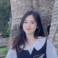 Jinying Ren Email & Phone Number