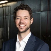 Jon-Asle Jansen Email