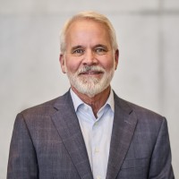 Sundt Construction Employee Mike Hoover's profile photo