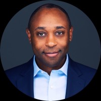 Lajerald Augustine Email & Phone Number