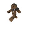 Jack Bookout Email