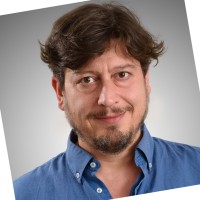 Massimiliano Cammuso Email & Phone Number