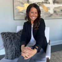 Showhomes Home Services Employee Renee Douglas's profile photo