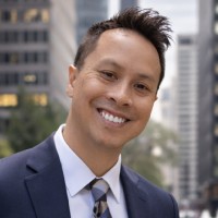 Genus Technologies Employee Phil Phan's profile photo