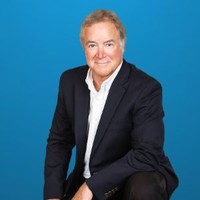 Insurance Exchange Navigators Employee Frank Stichter's profile photo
