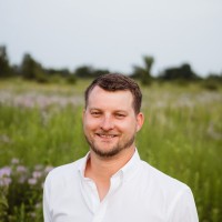 Charter Manufacturing Employee Jack Stefanski's profile photo