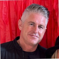 Chris Kirton Email