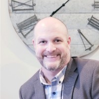 Brent Wilder Email & Phone Number