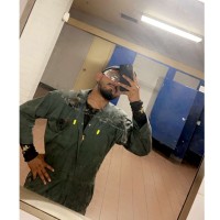 Niravkumar Patel Email