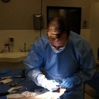 Garrett Moore Email & Phone Number