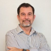 Philippe Ferrer Email