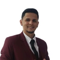 Snowflake Employee Bryan Blanco Morales's profile photo