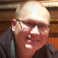 FEV North America, Inc. Employee William Sell's profile photo
