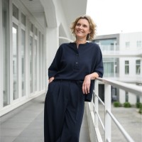 Play Media Employee Ils Neuts's profile photo