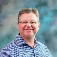 Optinosis Employee Tom Knight's profile photo