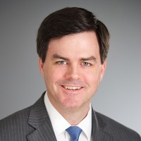 Paul, Weiss, Rifkind, Wharton & Garrison LLP Employee Brian Lavin's profile photo