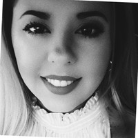 Megan Molkentin Email & Phone Number