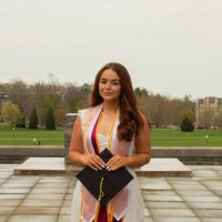 Meghan Long Email