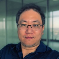 Texas Advanced Computing Center (TACC) Employee Wei Zhang's profile photo