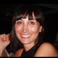 PLACE ROUGE Employee Audrey Manes's profile photo