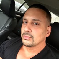 Josh Arvelo Email & Phone Number