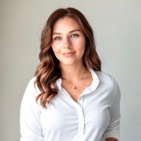 Amber Mullins Email & Phone Number