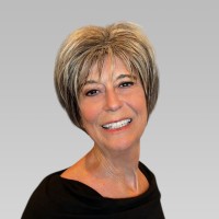 RealtyCom Partners Employee Anne Gieseke's profile photo