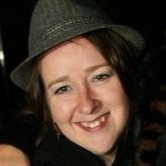 Amigo Partnership Employee Sarah Sandberg's profile photo