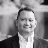 Ashtabula County, Ohio Employee Scott Yamamoto's profile photo