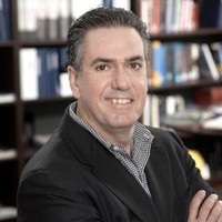 Antonio Torres Email & Phone Number