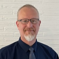 Iowa Department of Education Employee Sam Hoerr's profile photo