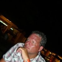 Pascal Phernambucq Email