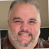Arbor Realty Trust Employee Stephen Liotta's profile photo