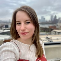 Oskar Blues Brewery Employee Kathryn Way's profile photo
