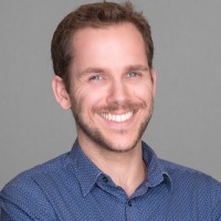 VML Employee Chris Weathers's profile photo