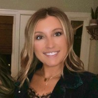E A Graphics Employee Nicole Russell's profile photo