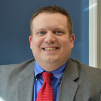 BZ Construction LLC. Employee Scott Hoppel's profile photo
