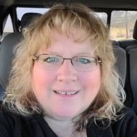 Angelique Bates Email & Phone Number