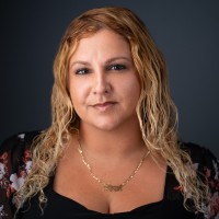 Janet Fiallo Email
