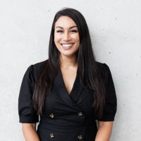 Chantelle Martin Email & Phone Number