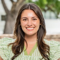 Visit Mobile Employee Tara Lawson's profile photo