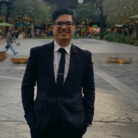 Aceromex Employee Miguel Angel Carvajal Alvarez's profile photo