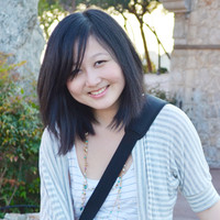 Jasmine Wang Email & Phone Number