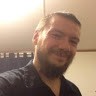 Paramount Die Company Employee Timothy Gobble's profile photo