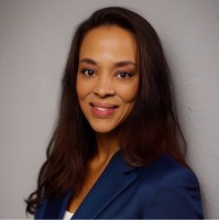 Janet Stephens Email & Phone Number