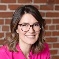 Powerhouse Real Estate Group Employee Shaina Kennedy's profile photo
