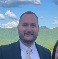 Tom Witkowski Email