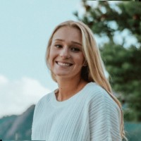 Rachel's Challenge Employee Annmarie Hollingshead's profile photo