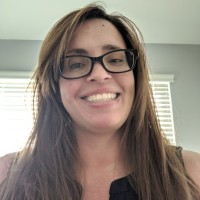 InstyMeds Employee Krisha Hamblin's profile photo